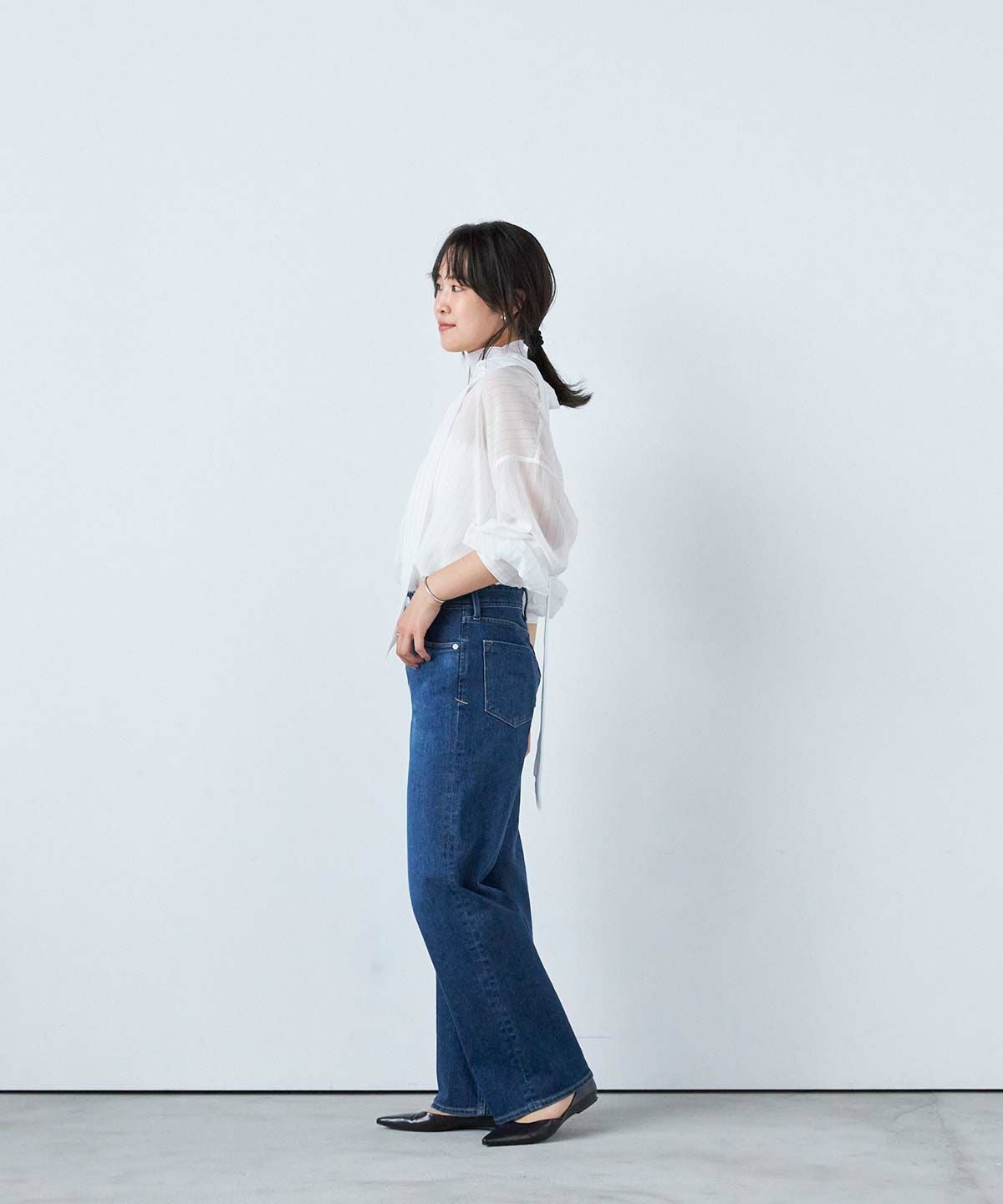 PREMIUM2ストレート 