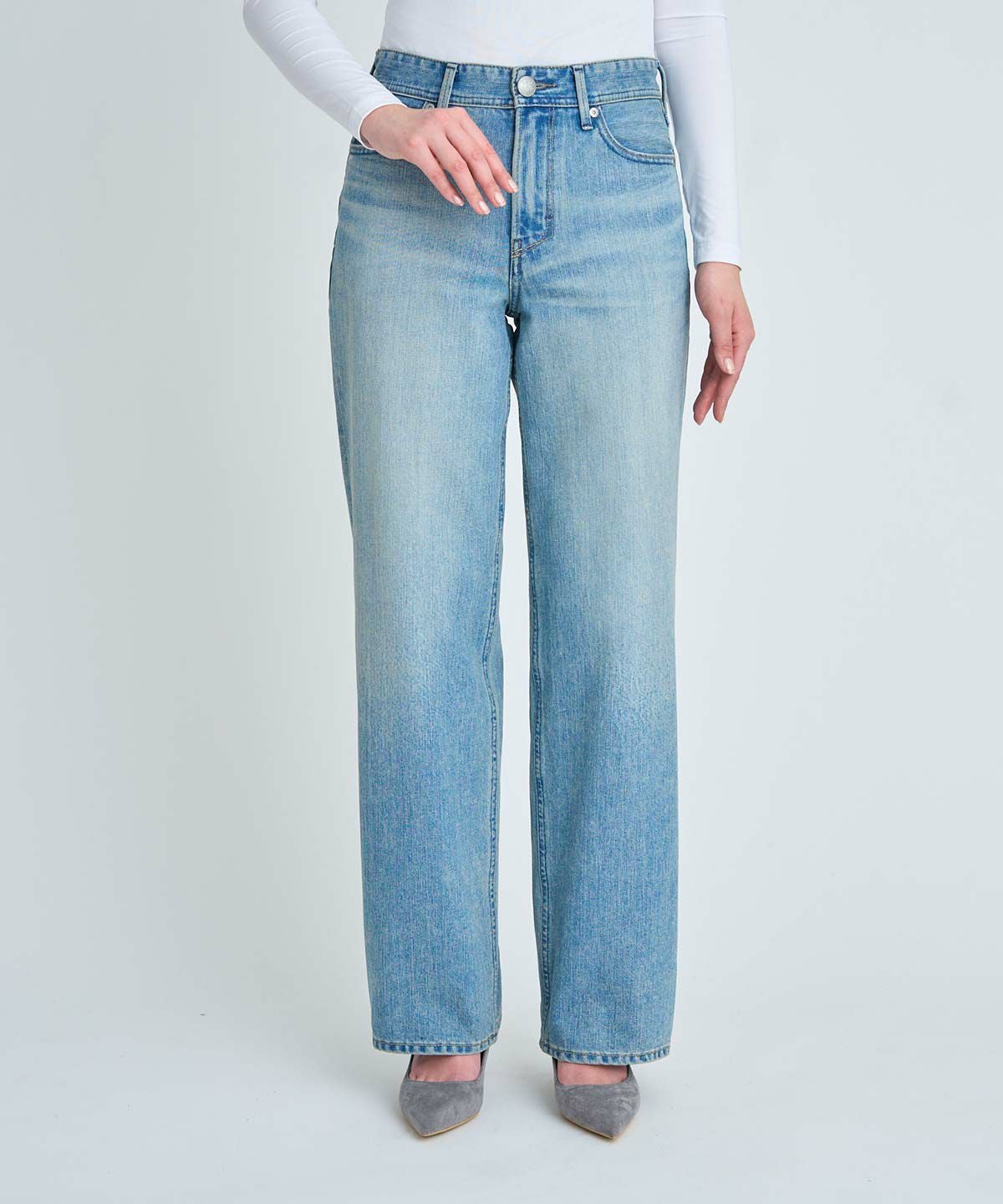 トリックヴィンテージサックス/TVS