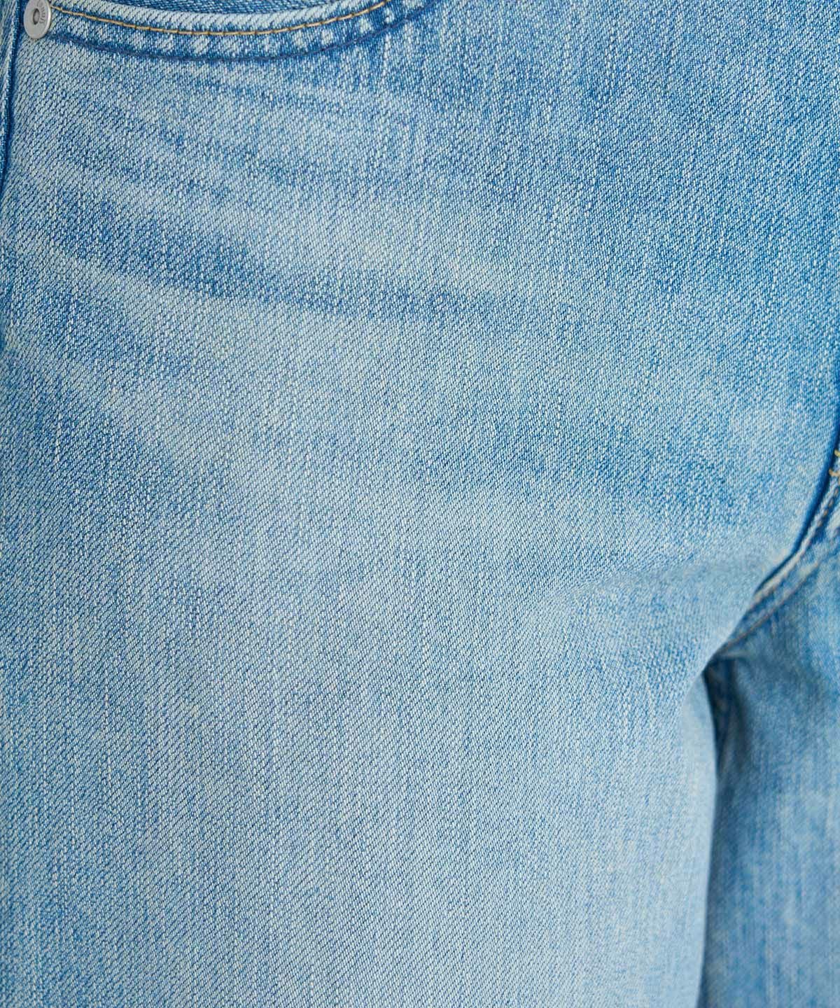 ストレート 