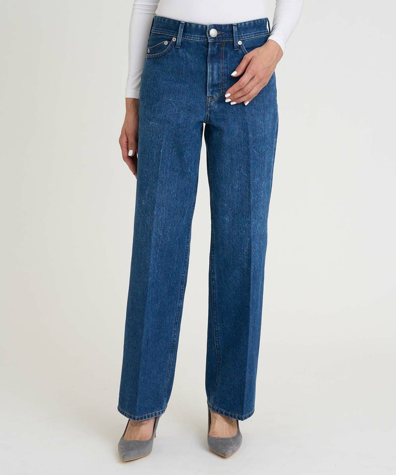 トリックウォーンブルー/TWB