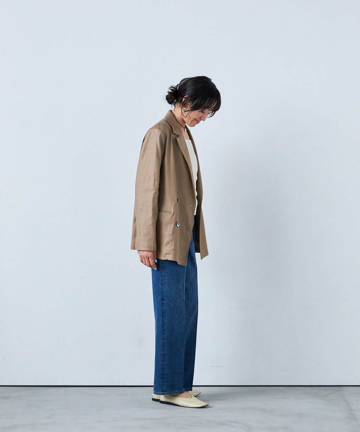 SALE】ストレート 