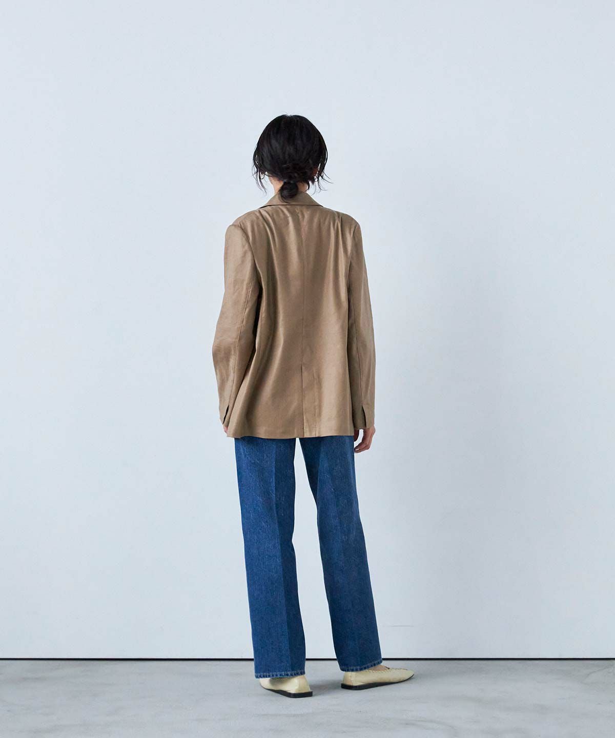 SALE】ストレート 