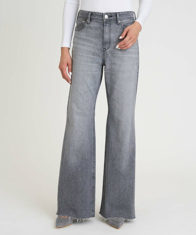 カットオフライトグレー/CLG