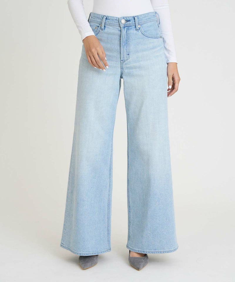 ミスティーフロスト/MFT