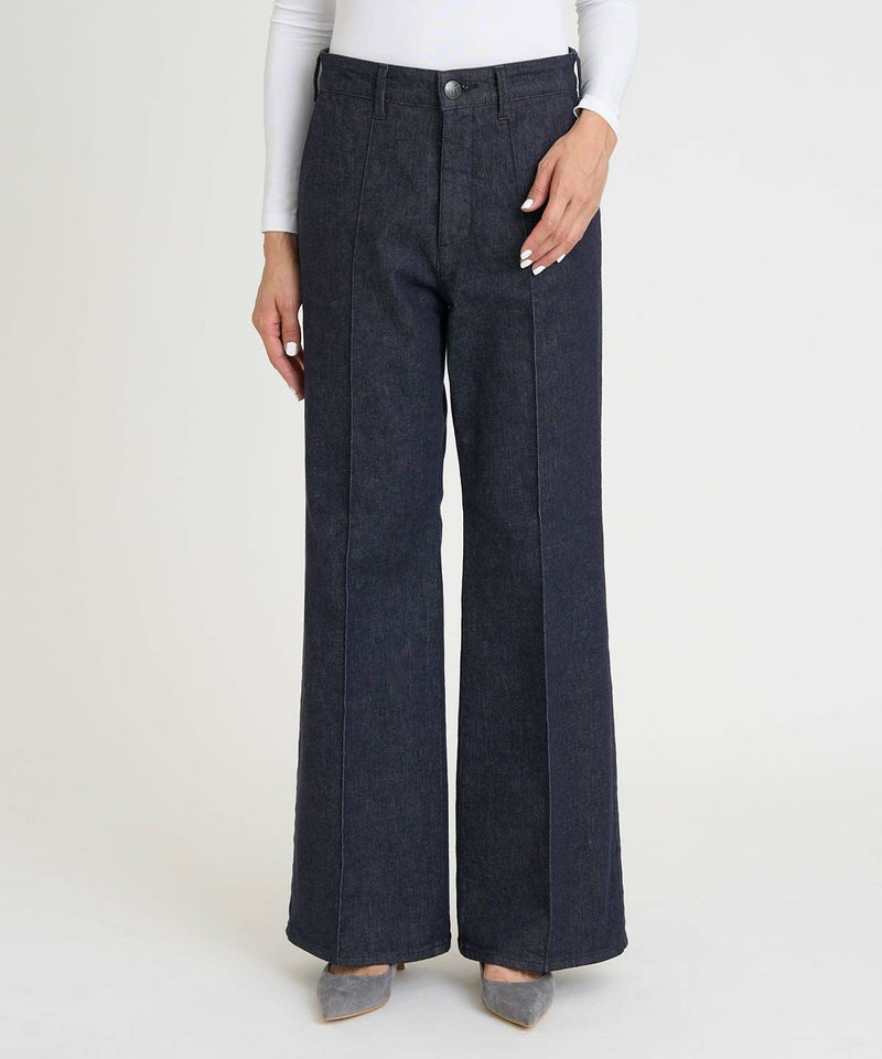 インディゴパーマネント/INP