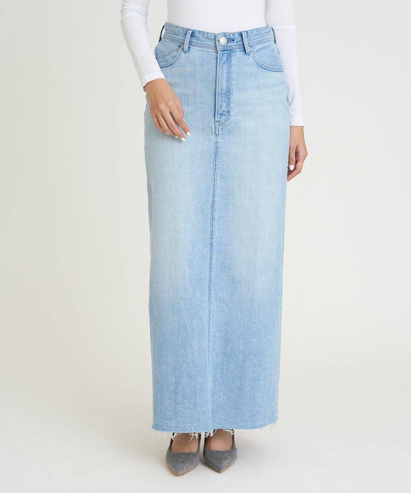 カットオフミスティーフロスト/CMF