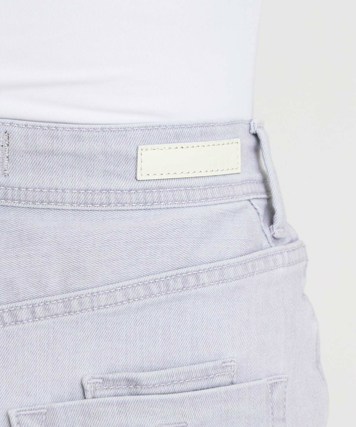 タイトロングスカート | スカート | YANUK ONLINE STORE
