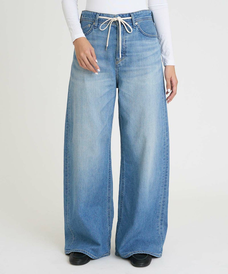 ソフトヴィンテージライトブルー/SLB