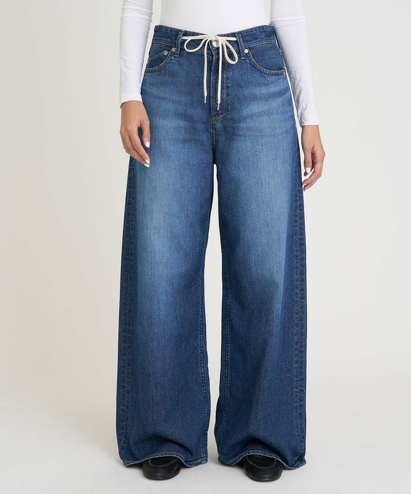 ソフトユーズドブルー/SUB