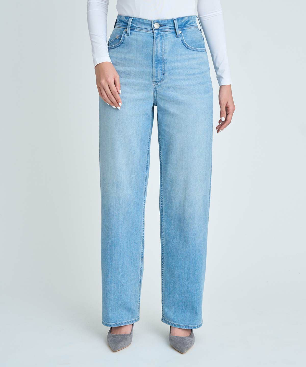 エアリーサックス/ASX