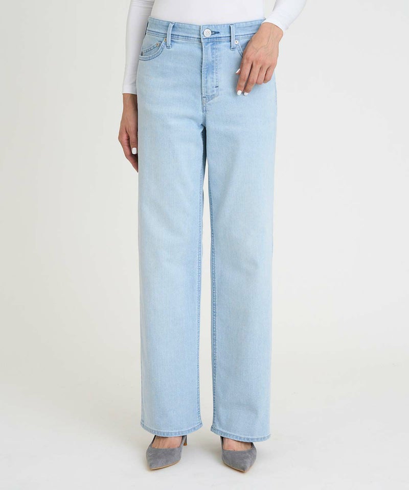 エアリーアイス/AIC