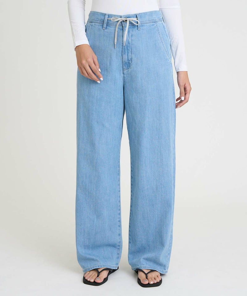 ライトブルー/LBL