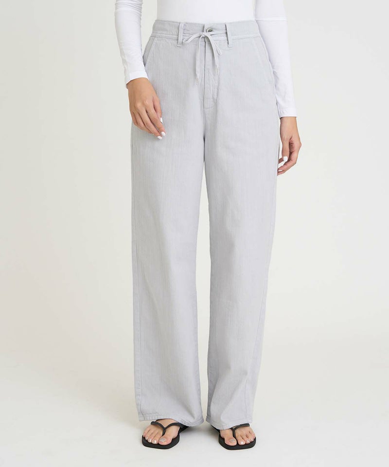 ライトグレー/LGY