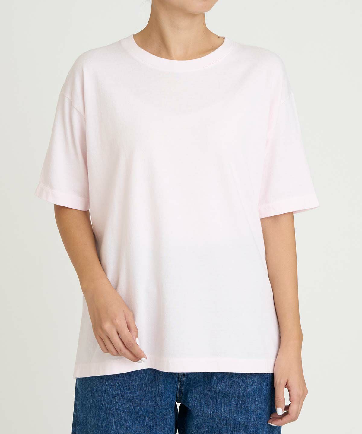 ＹＹＹＹＹＹＹ Ｔシャツ