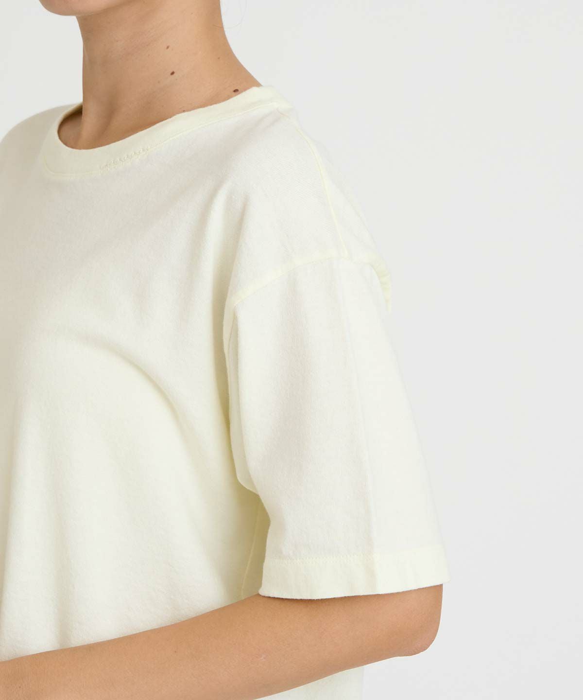YYYYYYY Tシャツ | カットソー | YANUK ONLINE STORE