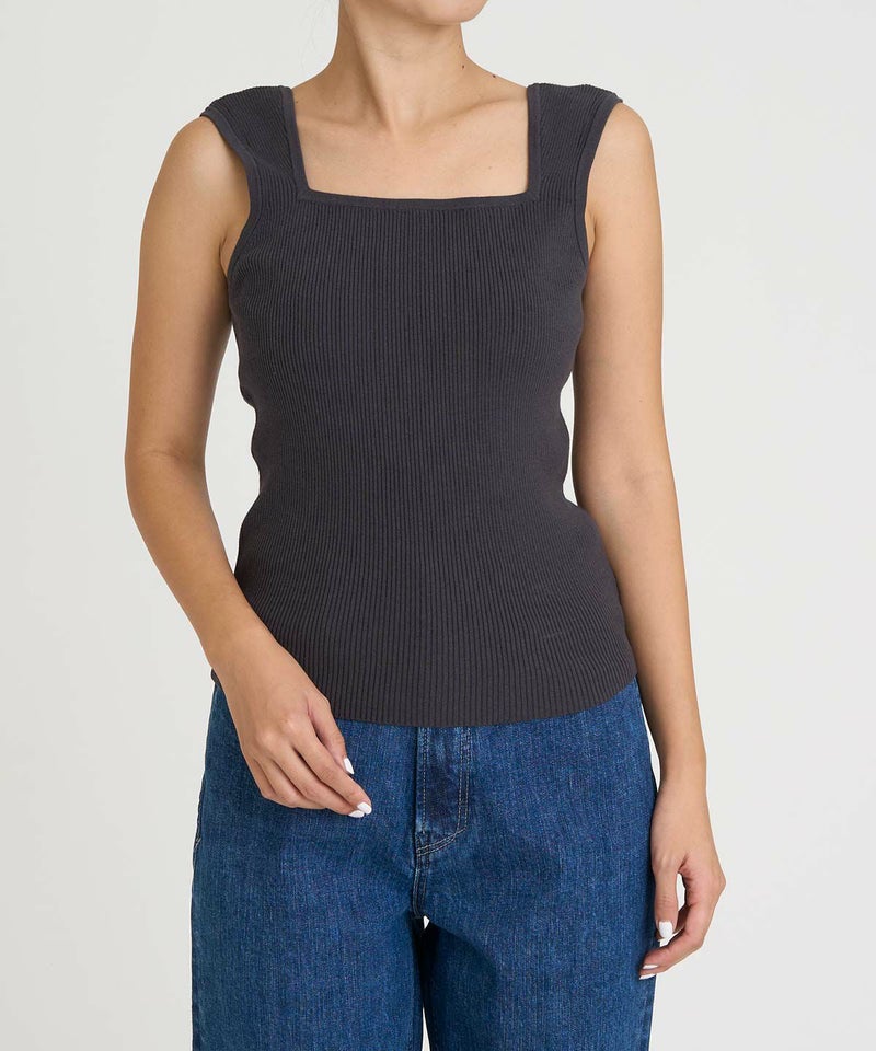 チャコールグレー/CGY