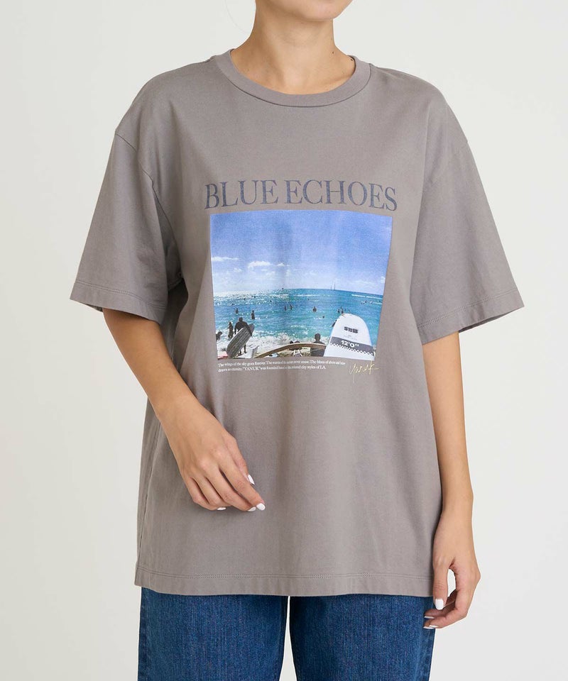 チャコールグレー/CGY