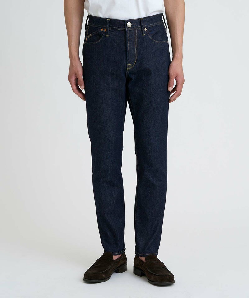 プレミアムワンウォッシュ/POW