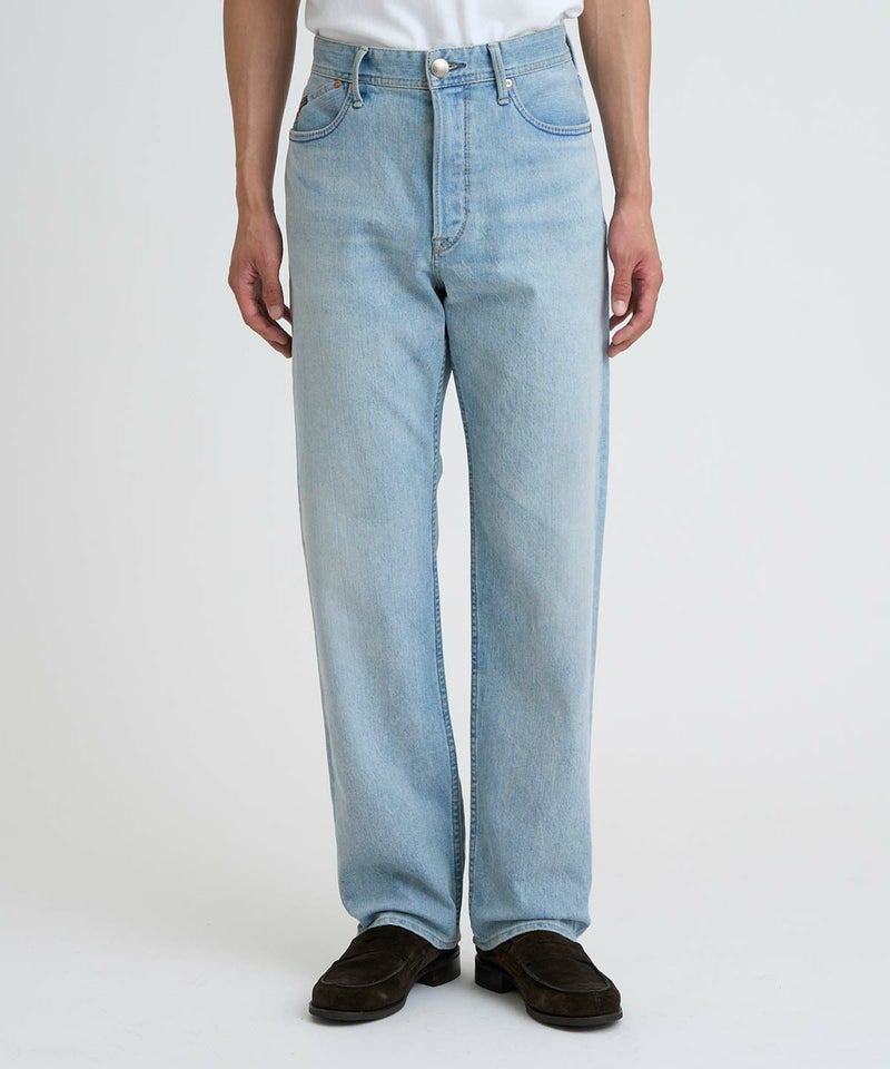 プレミアムアイス/PIC