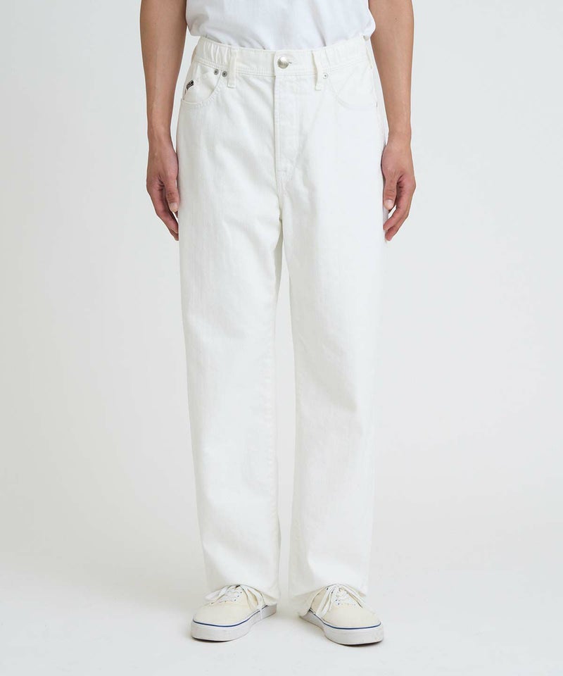 エアリーホワイトスピルプルーフ/AWS