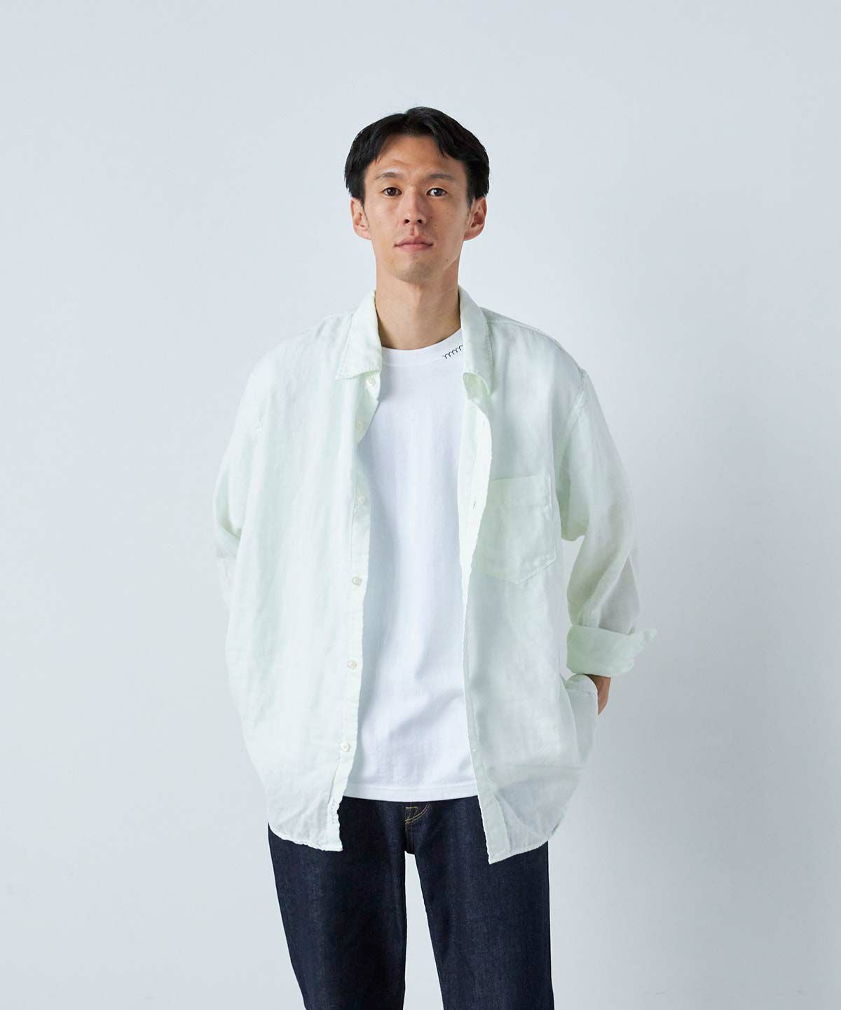 アイシーミント/IMT