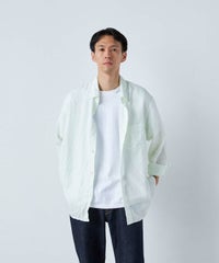 アイシーミント/IMT