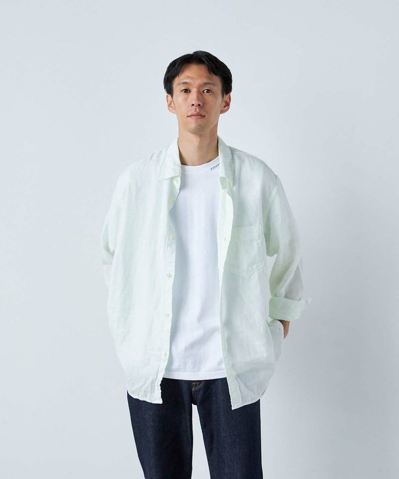 アイシーミント/IMT