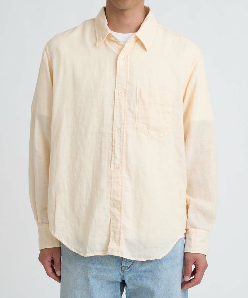 アイシーコーラル/ICR