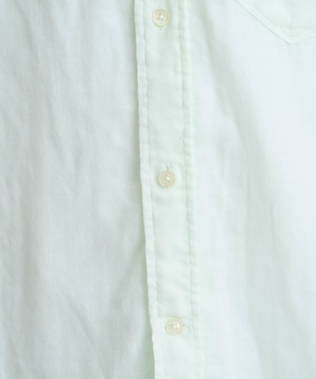 スタンダードシャツ | シャツ | YANUK ONLINE STORE