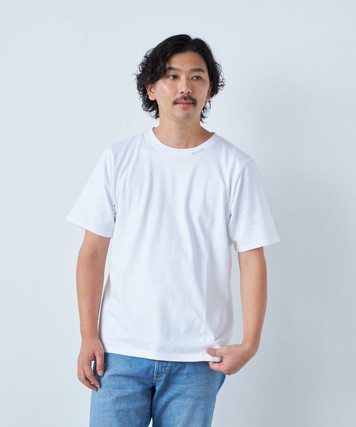 ニット＆カットソー | YANUK ONLINE STORE
