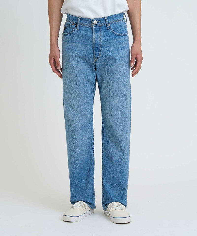 エアリーサックス/ASX