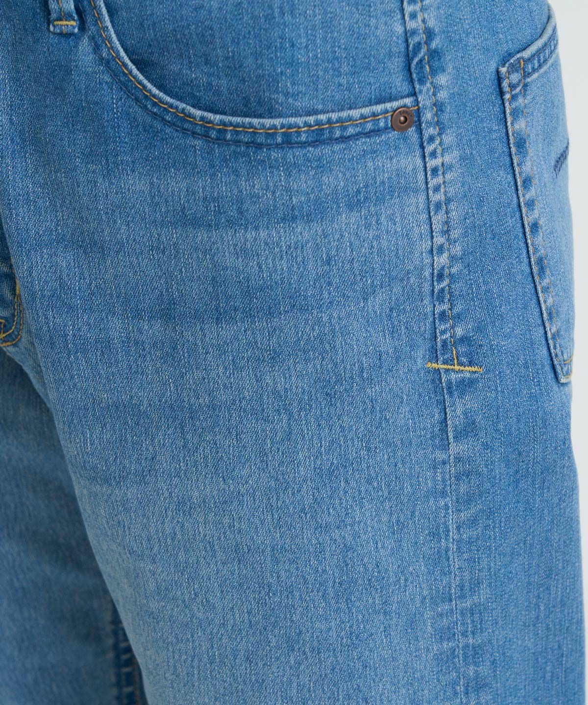 新品 タグ付き オースチンリード アンサンブル Really Light クラシックストレート