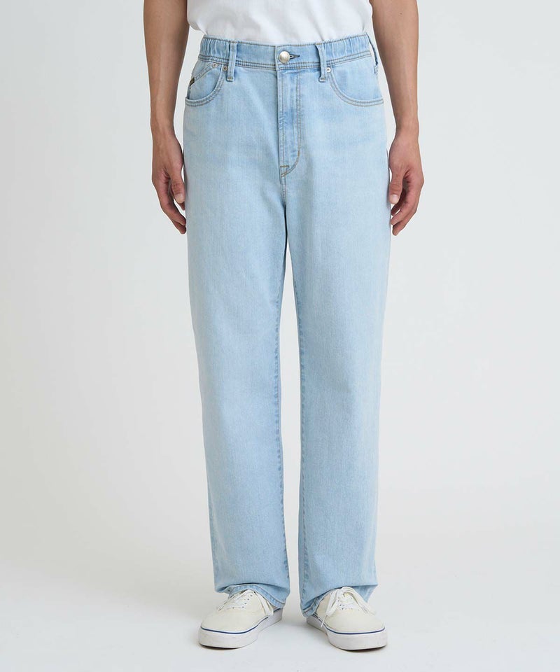 エアリーアイス/AIC