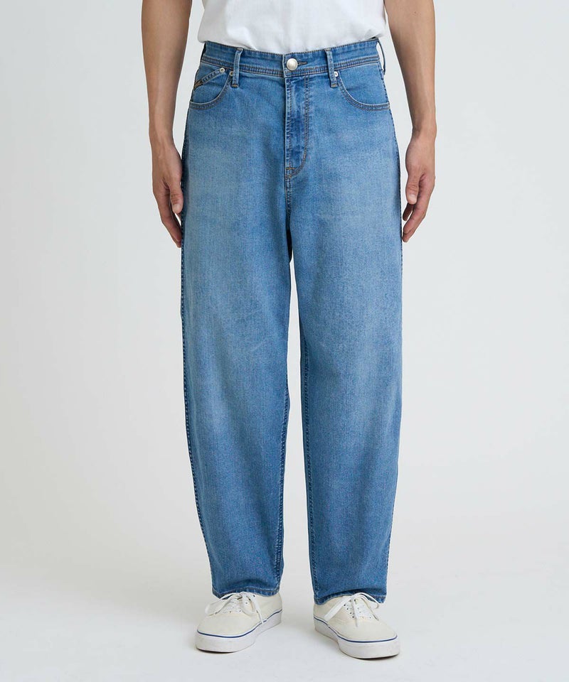 エアリーサックス/ASX