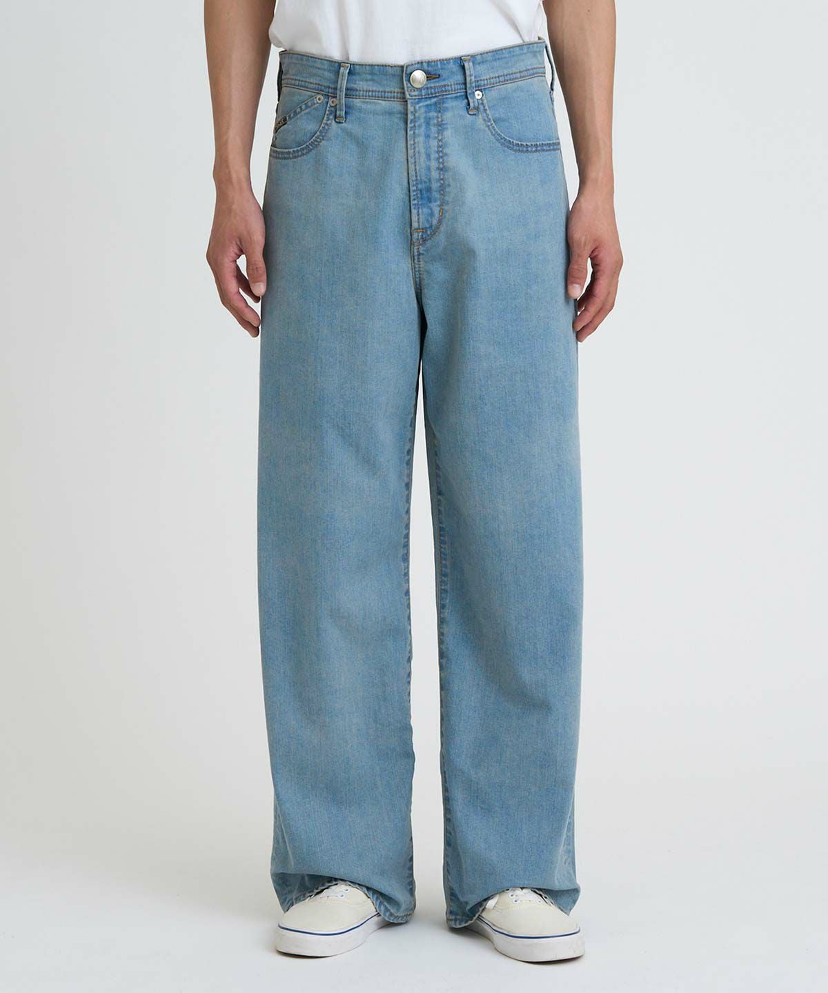 LIGHT BLUE | YANUK ONLINE STORE LIGHT BLUE | YANUK ONLINE STORE