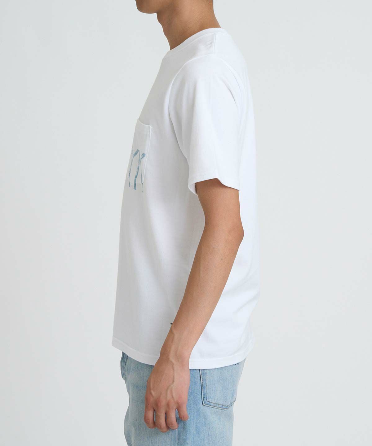 YK Tシャツ | カットソー | YANUK ONLINE STORE