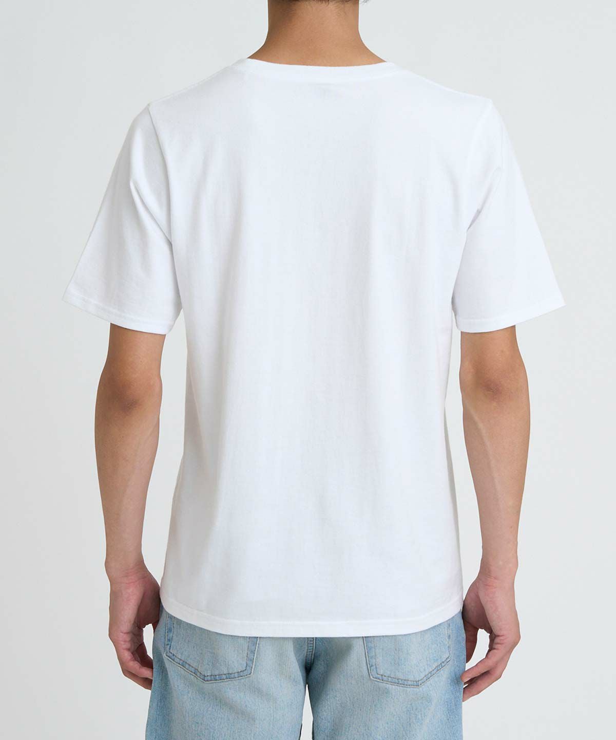 YK Tシャツ | カットソー | YANUK ONLINE STORE