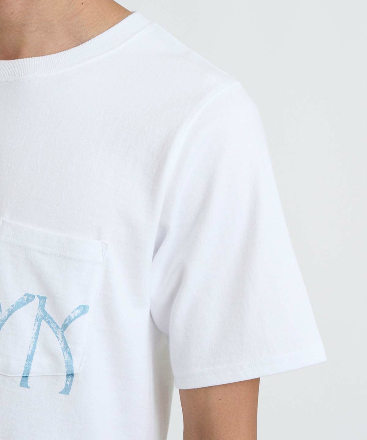 YK Tシャツ | カットソー | YANUK ONLINE STORE
