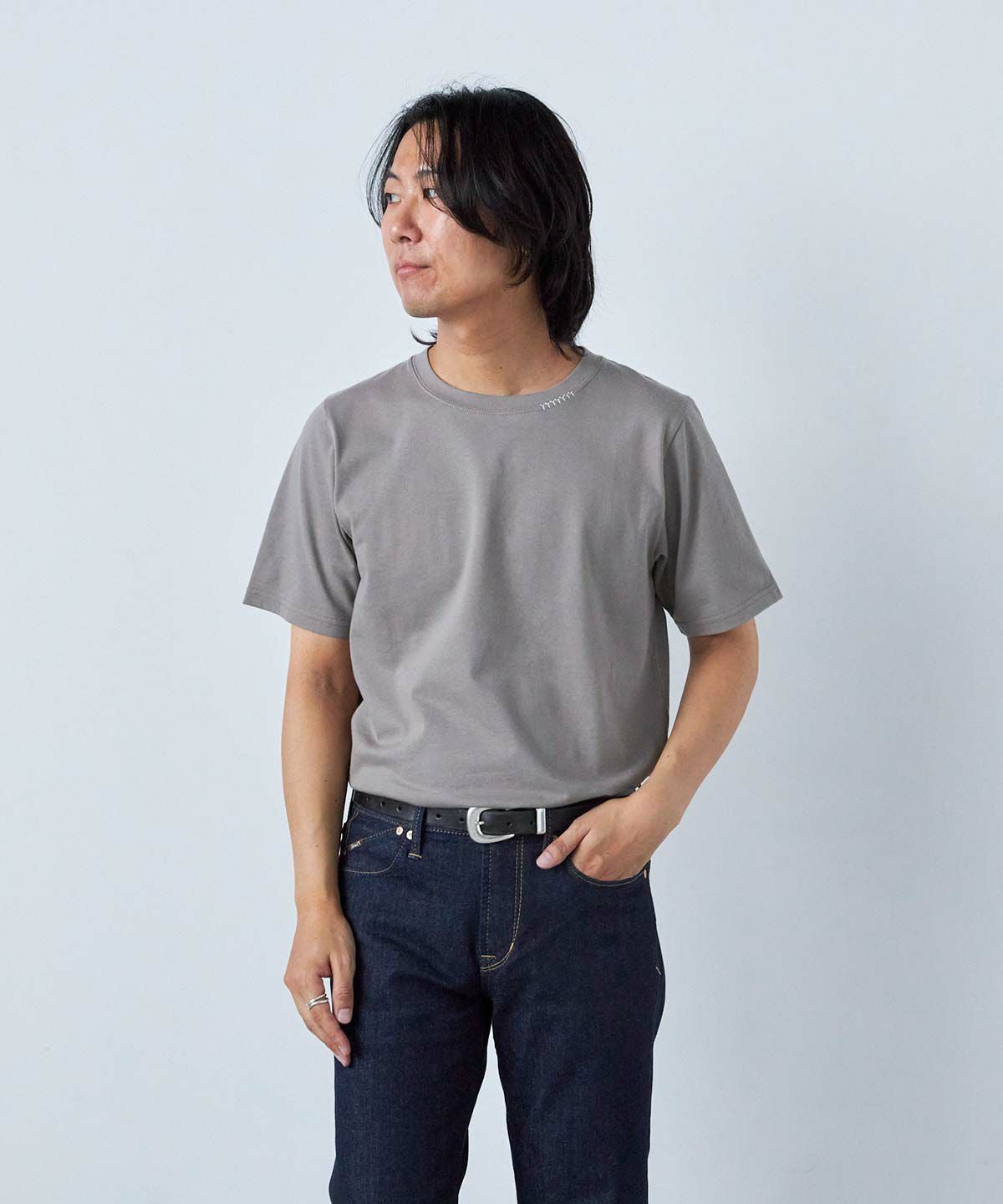 YYYYYYY Tシャツ | カットソー | YANUK ONLINE STORE