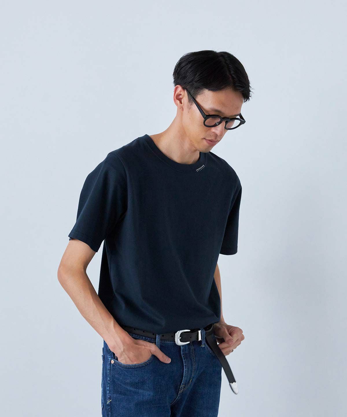 YYYYYYY Tシャツ | カットソー | YANUK ONLINE STORE