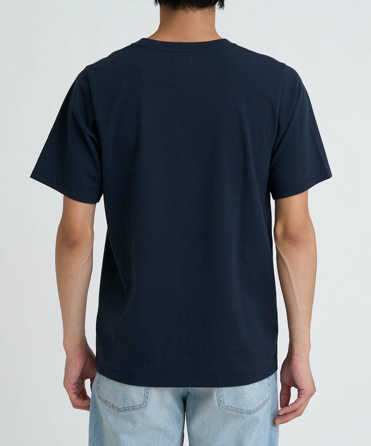 YYYYYYY Tシャツ | カットソー | YANUK ONLINE STORE