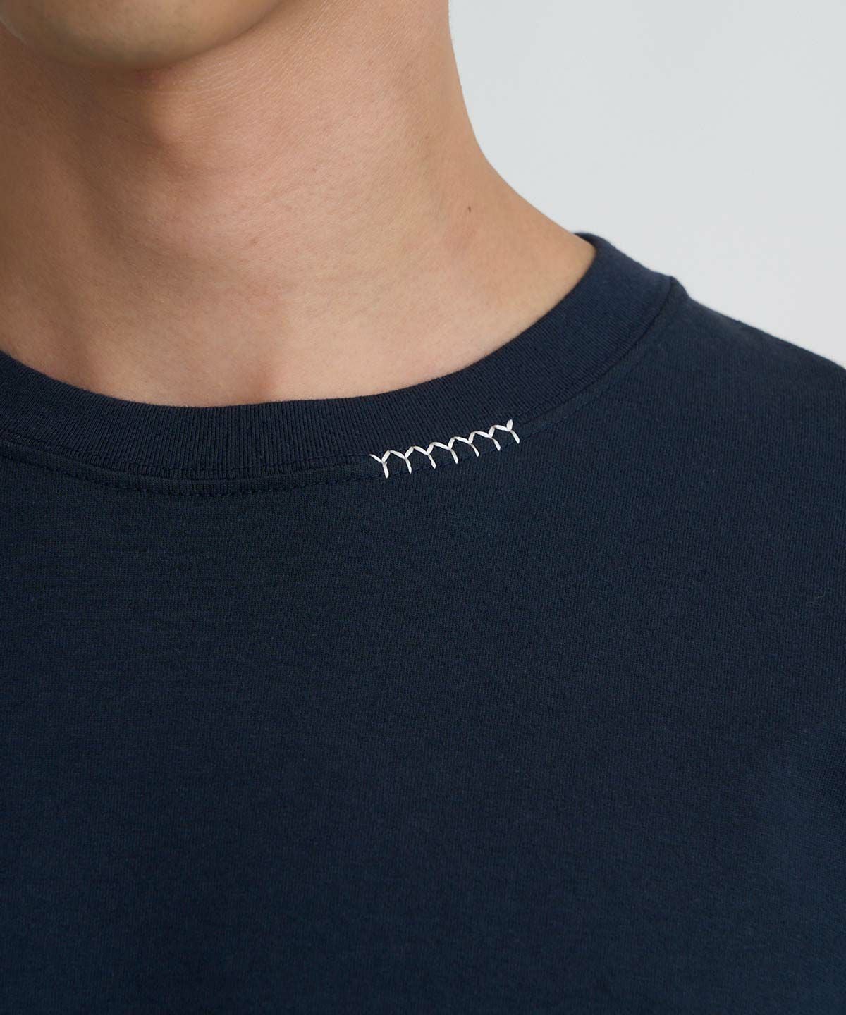 YYYYYYY Tシャツ | カットソー | YANUK ONLINE STORE