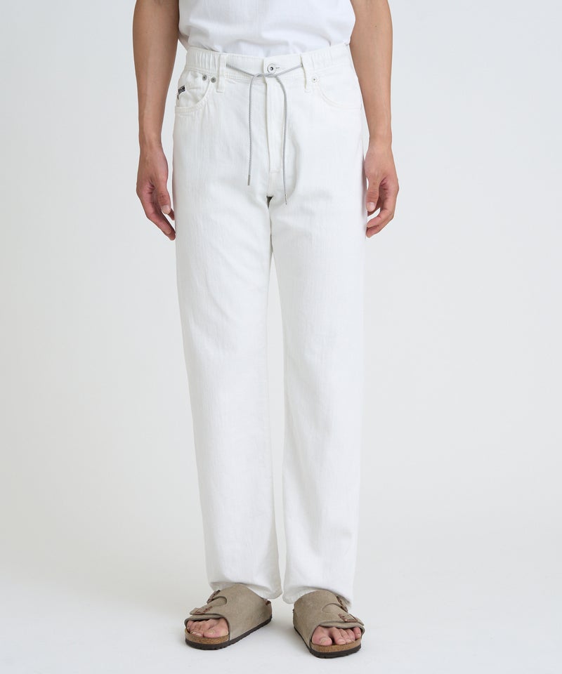 ホワイト/WHT