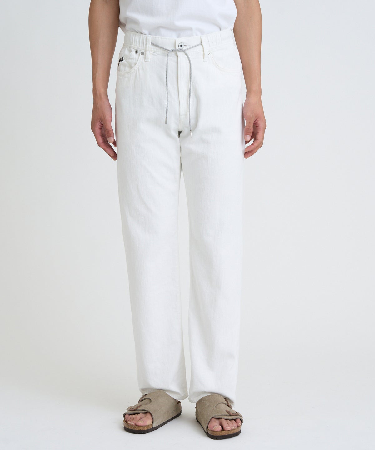 ホワイト/WHT