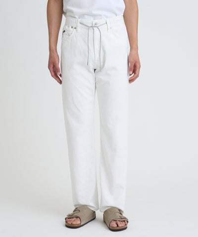 MENSパンツBEN クラシックストレート | YANUK ONLINE STORE