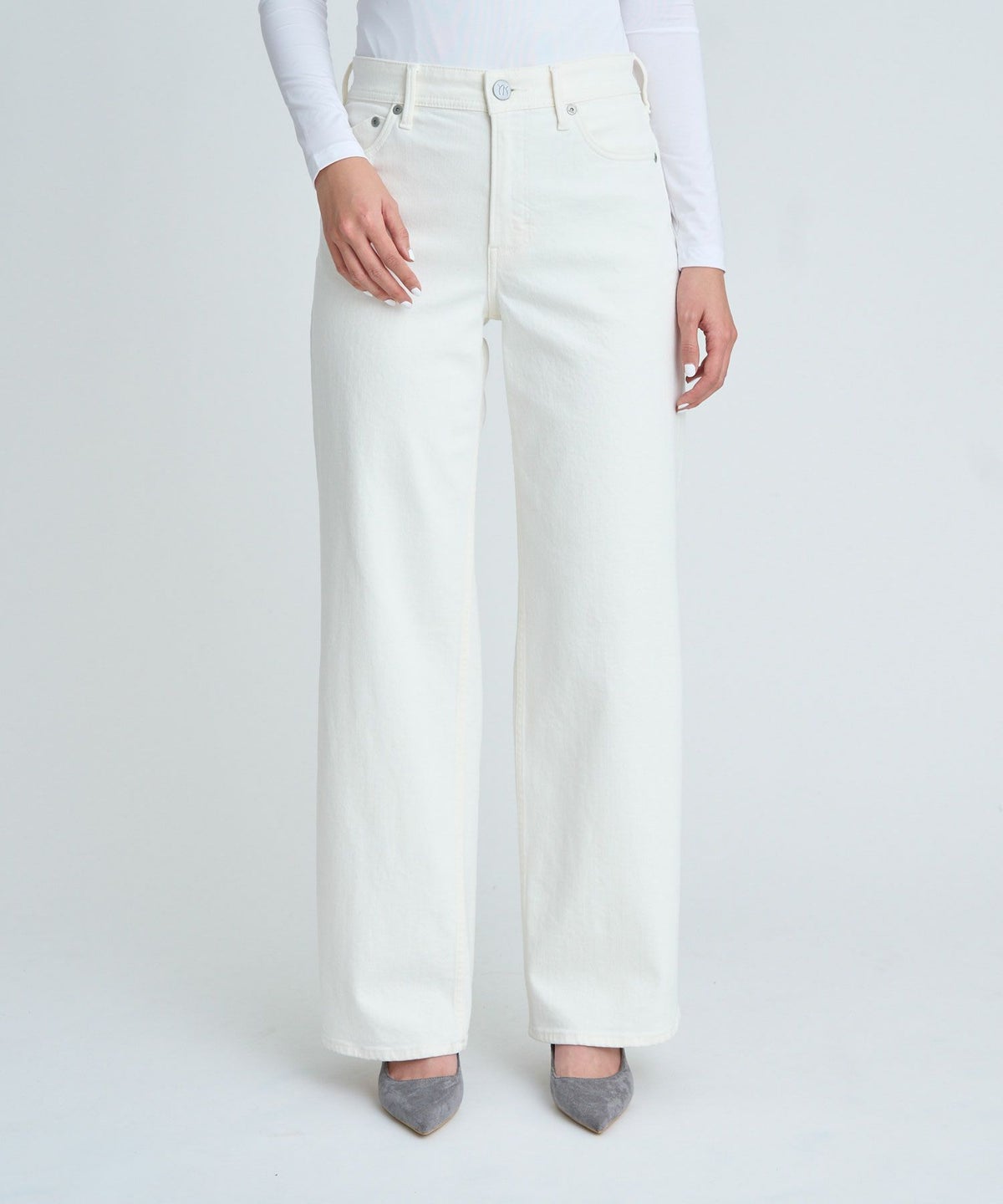 ホワイトスピルプーフ/WHS