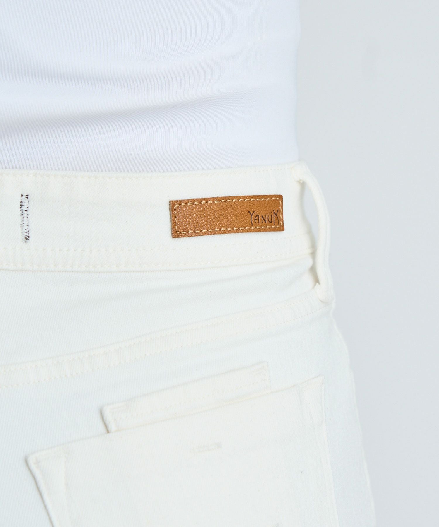 Spill Proof ストレート 