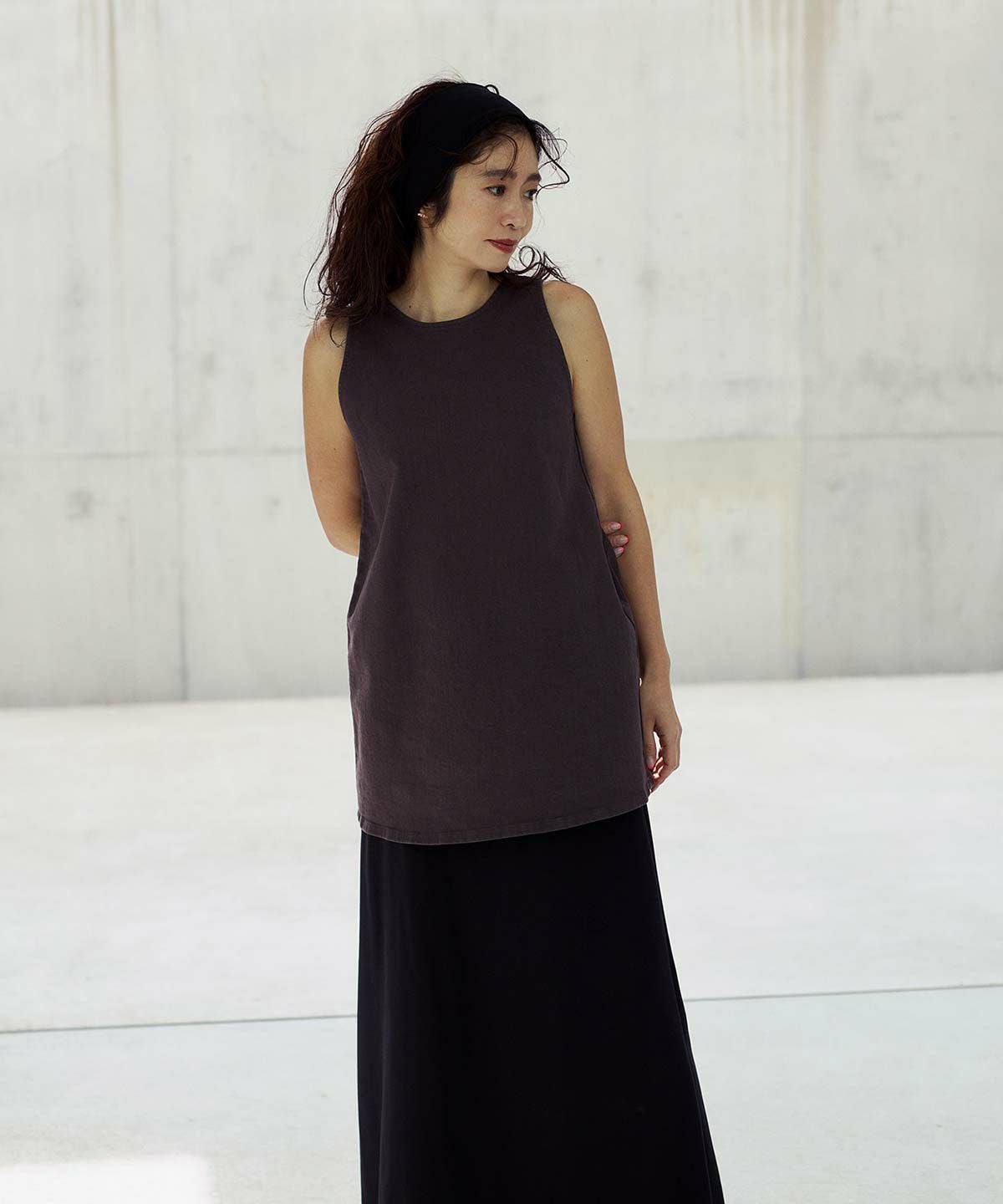 WOMENSアウター | YANUK ONLINE STORE