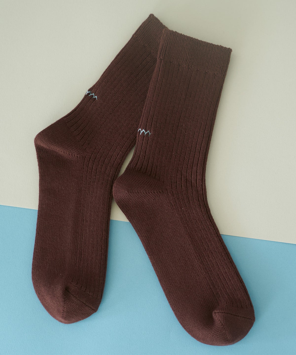 コーヒーブラウン/CBR