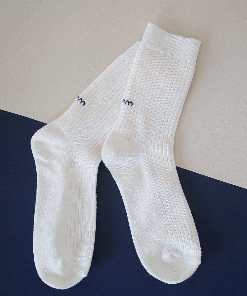 オフホワイト/OWH